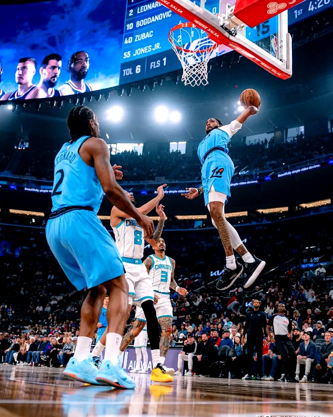 2025热门手游合集包含快船关键时刻失误不断，球队憾负对手，我的最新搜索游戏以上.的词条