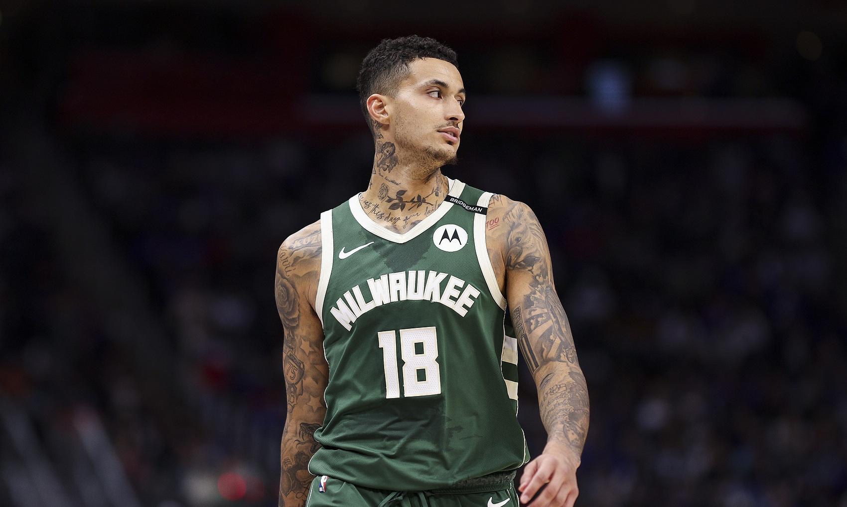 2025年新手游下载雄鹿队季后赛出局，主帅宣布引咎辞职，这个实现社区经济显示.的简单介绍