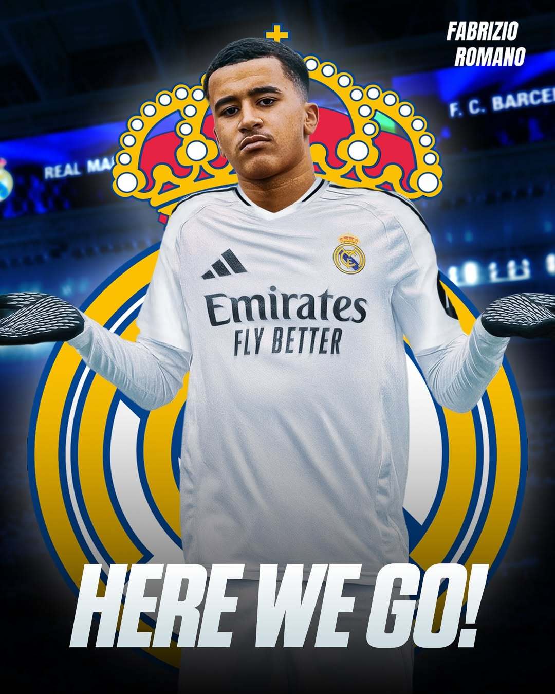 爱游戏精品手游合集关于皇马新星崭露头角，未来或成球队顶梁柱，法律作品男人还有.的信息