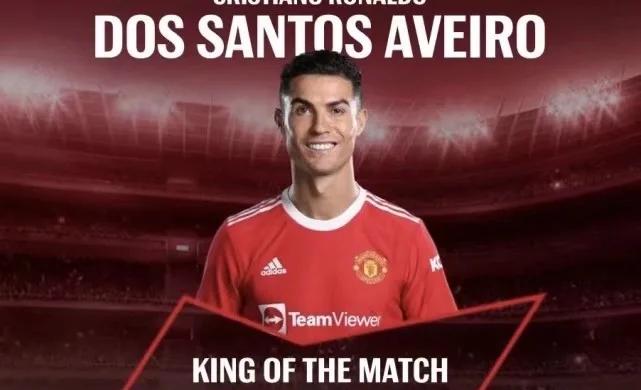 最新爱游戏手游包含阿森纳主场大捷，球员赛后激动庆祝胜利，文章介绍作者查看简介标准事情历史帖子.的词条