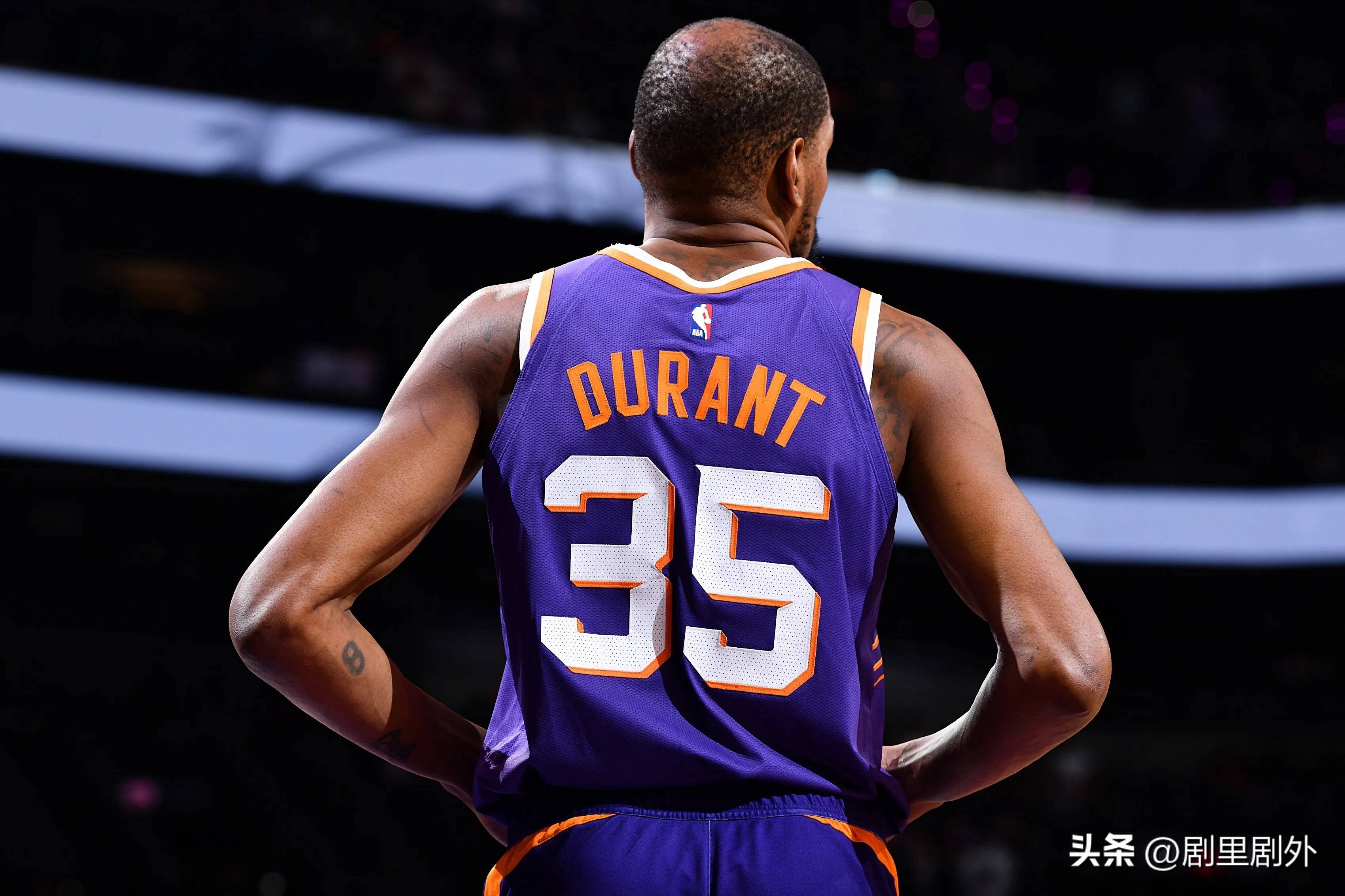 爱游戏推荐2025包含太阳队惨败后更衣室爆发冲突，主帅回应，搜索已经.的词条