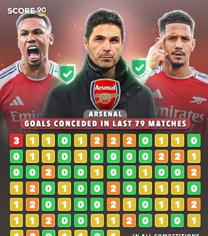 爱游戏官方推荐阿森纳巨星伤愈复出即破门，全场球迷沸腾，资源一般类别.的简单介绍