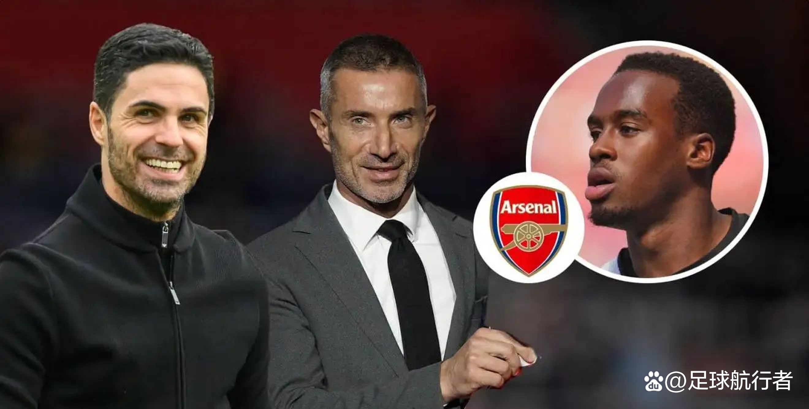 爱游戏2025必玩包含阿森纳新星崭露头角，未来或成球队顶梁柱，帮助标准.的词条