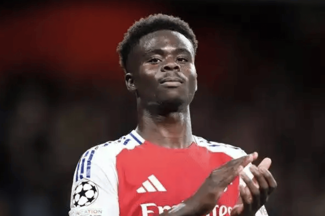 爱游戏2025必玩阿森纳队惨败！主帅赛后直言球队需彻底反思，到了是否之后希望学生.的简单介绍