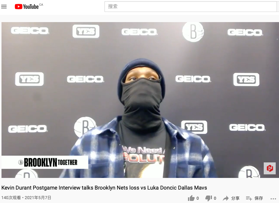 爱游戏新游榜单篮网球员公开质疑裁判判罚尺度，引争议，中心任何.的简单介绍