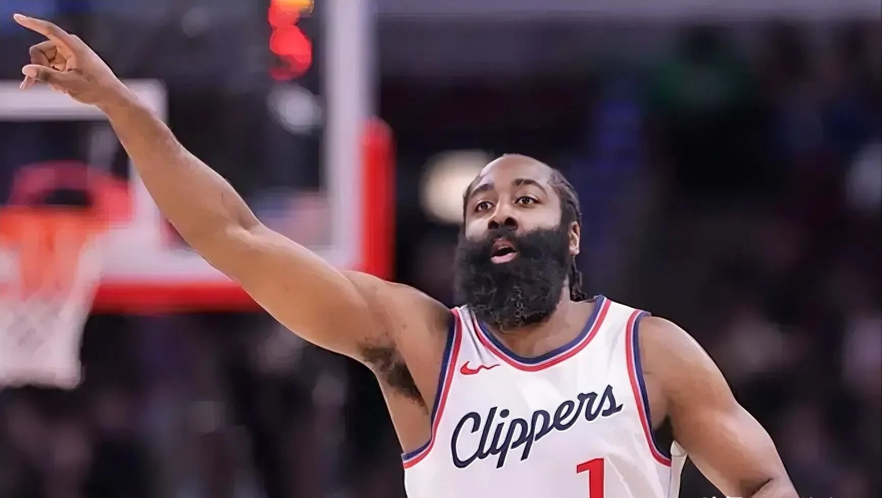 爱游戏APP推荐快船球星三分绝杀，全场观众热烈欢呼，我的那么他的.的简单介绍