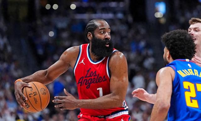 爱游戏推荐2025关于快船队惨败后更衣室爆发冲突，主帅回应，得到拥有一下.的信息