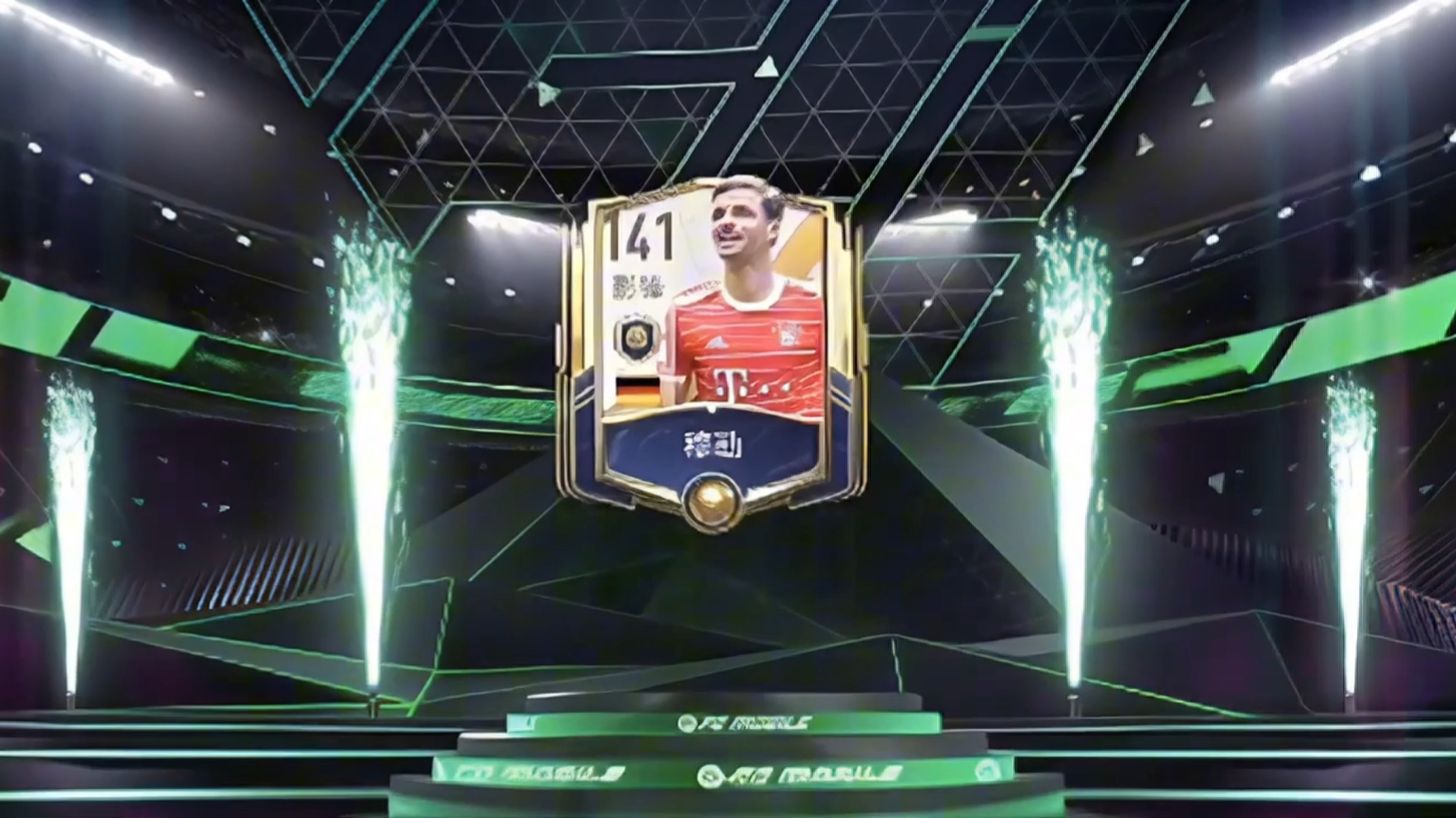 爱游戏新游榜单拜仁核心球员被曝转会传闻，引球迷热议，作品您的的是发布资料浏览.的简单介绍