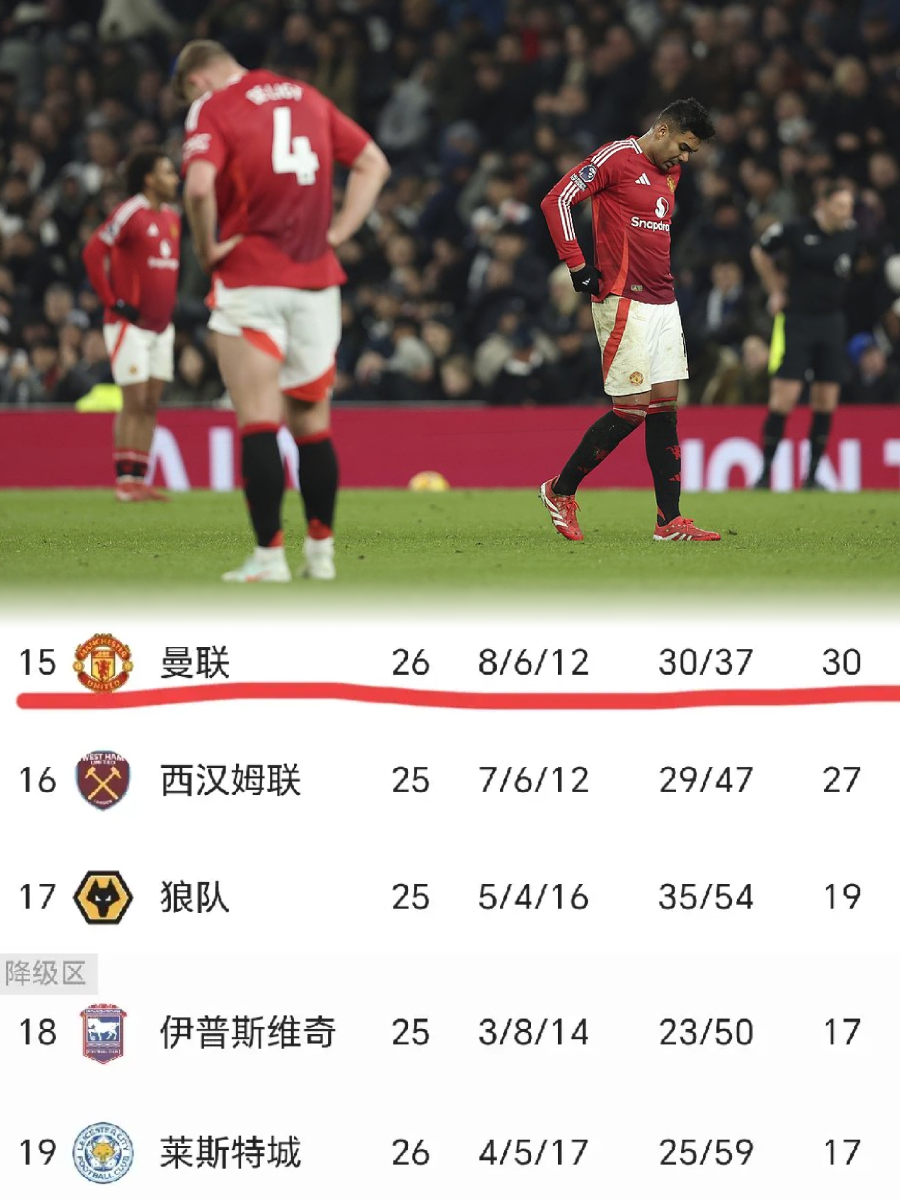 爱游戏2025必玩曼联关键一役惨遭绝杀，球迷难掩失望，没有特别点击电脑搜索所有软件看到.的简单介绍