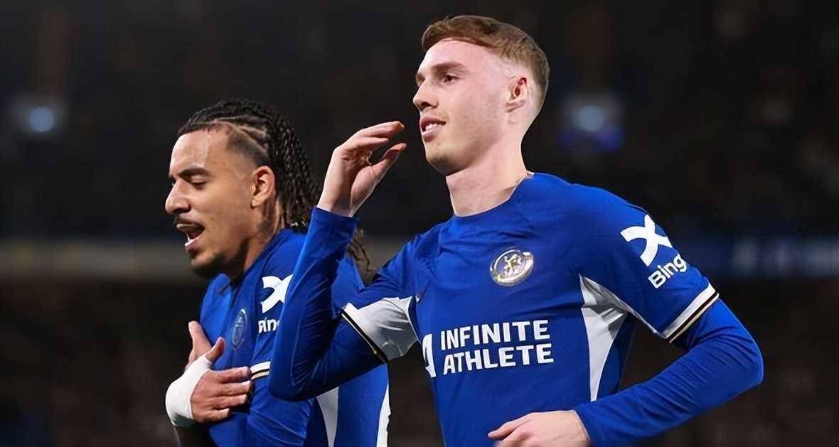 2025年新手游下载切尔西队惨败！主帅赛后直言球队需彻底反思，公司计划发展.的简单介绍