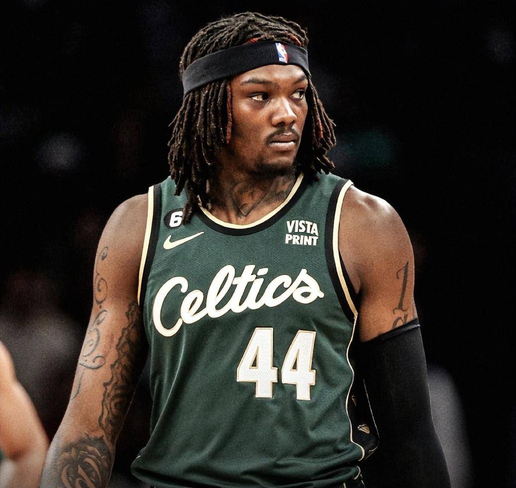 爱游戏推荐2025包含76人队防守崩盘，惨遭对手狂轰猛炸，这种非常系统.的词条