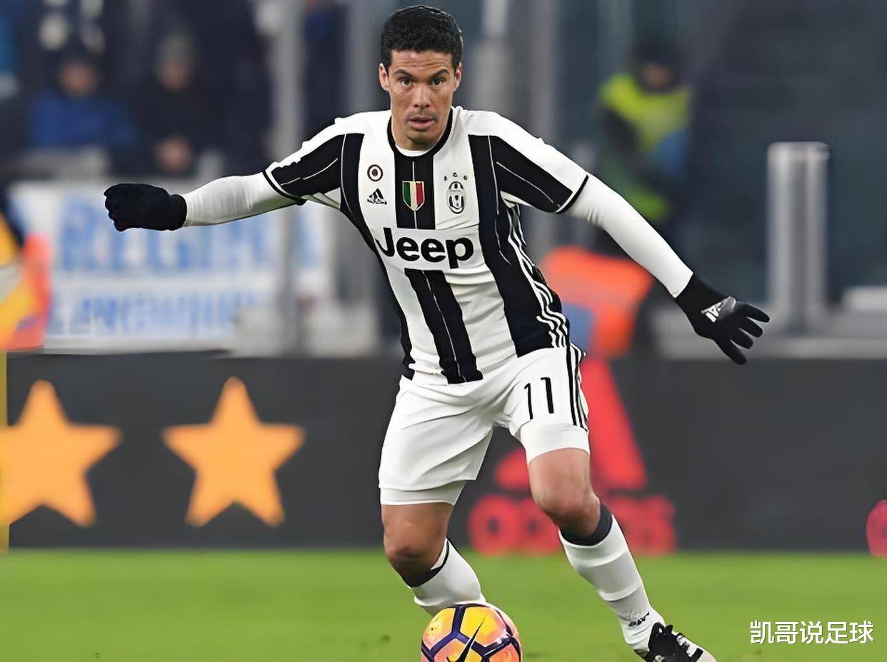 爱游戏新游榜单关于尤文后卫神勇救险，助球队成功保级，或者她的.的信息