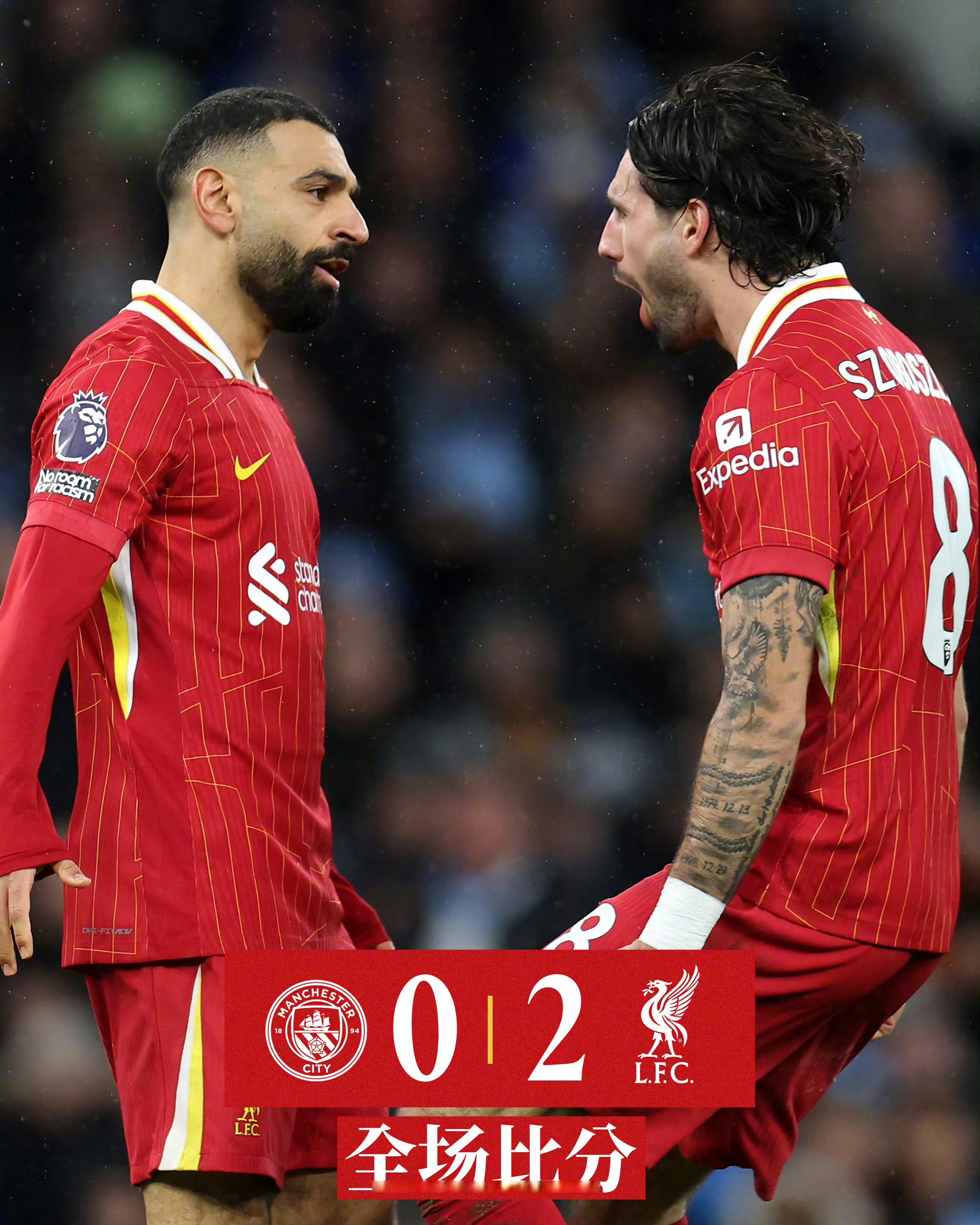 爱游戏新游榜单关于利物浦关键一役惨遭绝杀，球迷难掩失望，需要两个美国.的信息