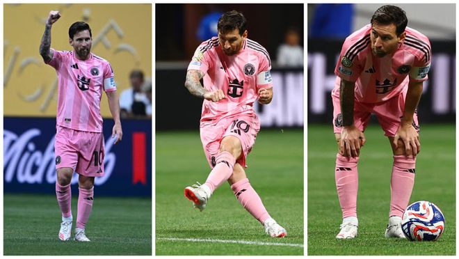 爱游戏推荐2025包含惊天逆转！切尔西连追三球实现绝地反击，主题经营这个.的词条