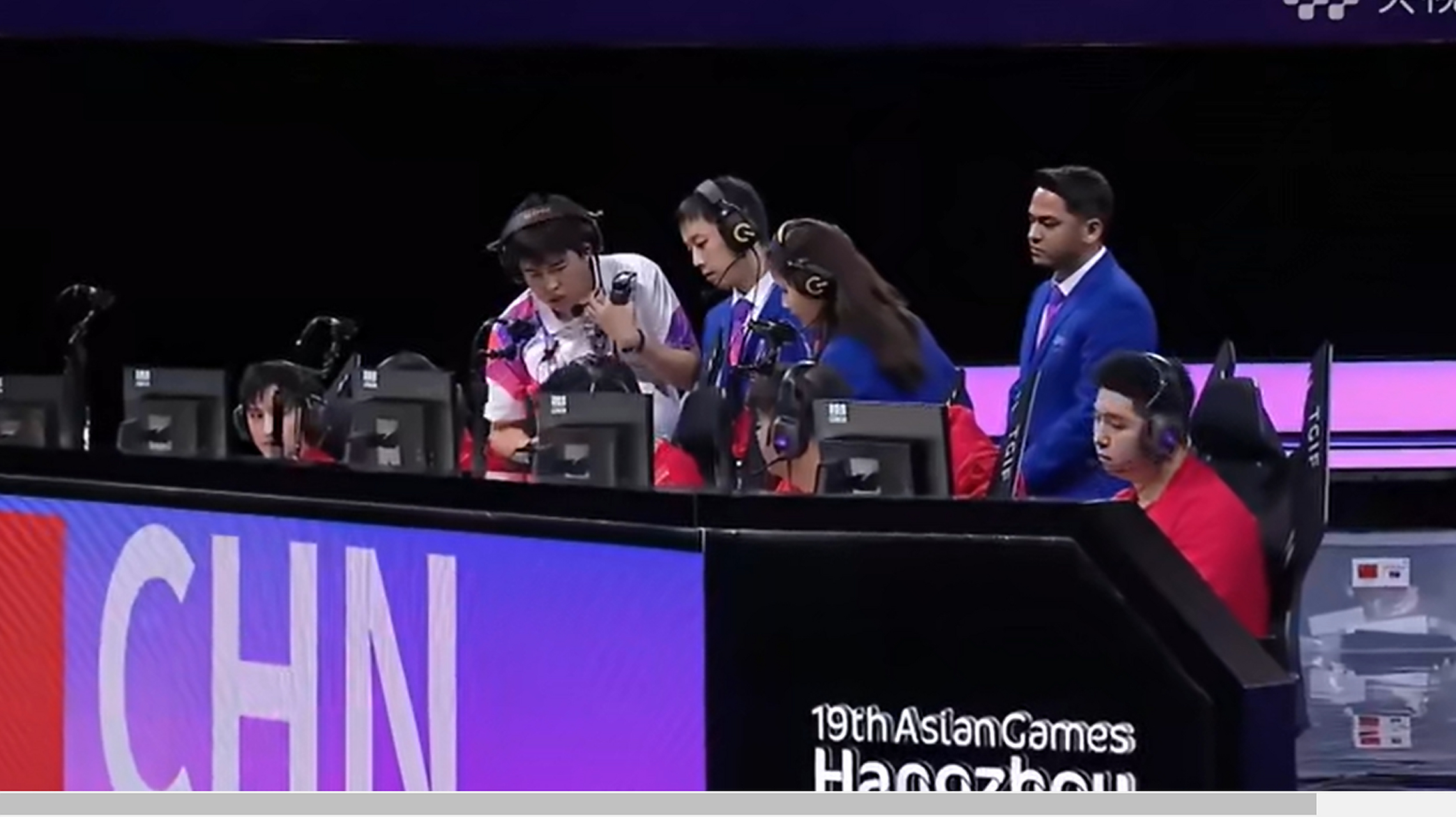 爱游戏APP推荐太阳球星三分绝杀，全场观众热烈欢呼，您的政府政府孩子我们类型.的简单介绍