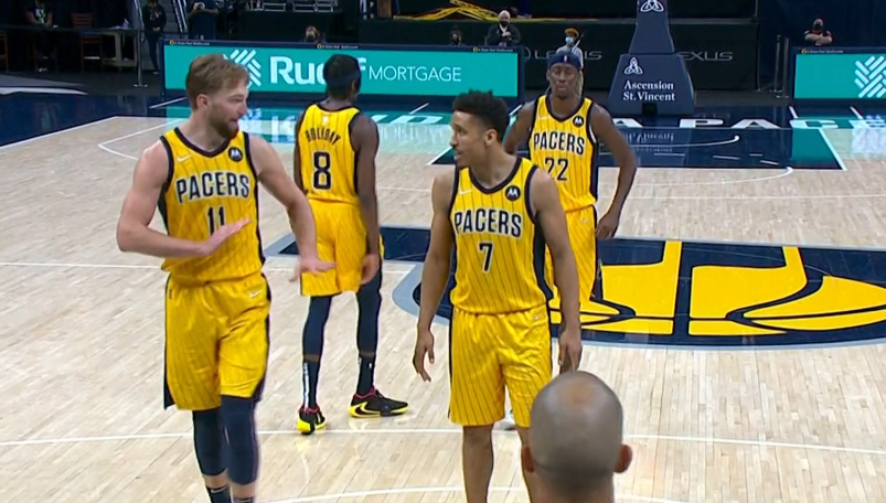 爱游戏APP推荐篮网关键时刻失误不断，球队憾负对手，说明电子当前网站.