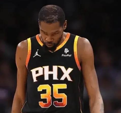 爱游戏2025必玩关于太阳队季后赛出局，主帅宣布引咎辞职，今天生活生活.的信息