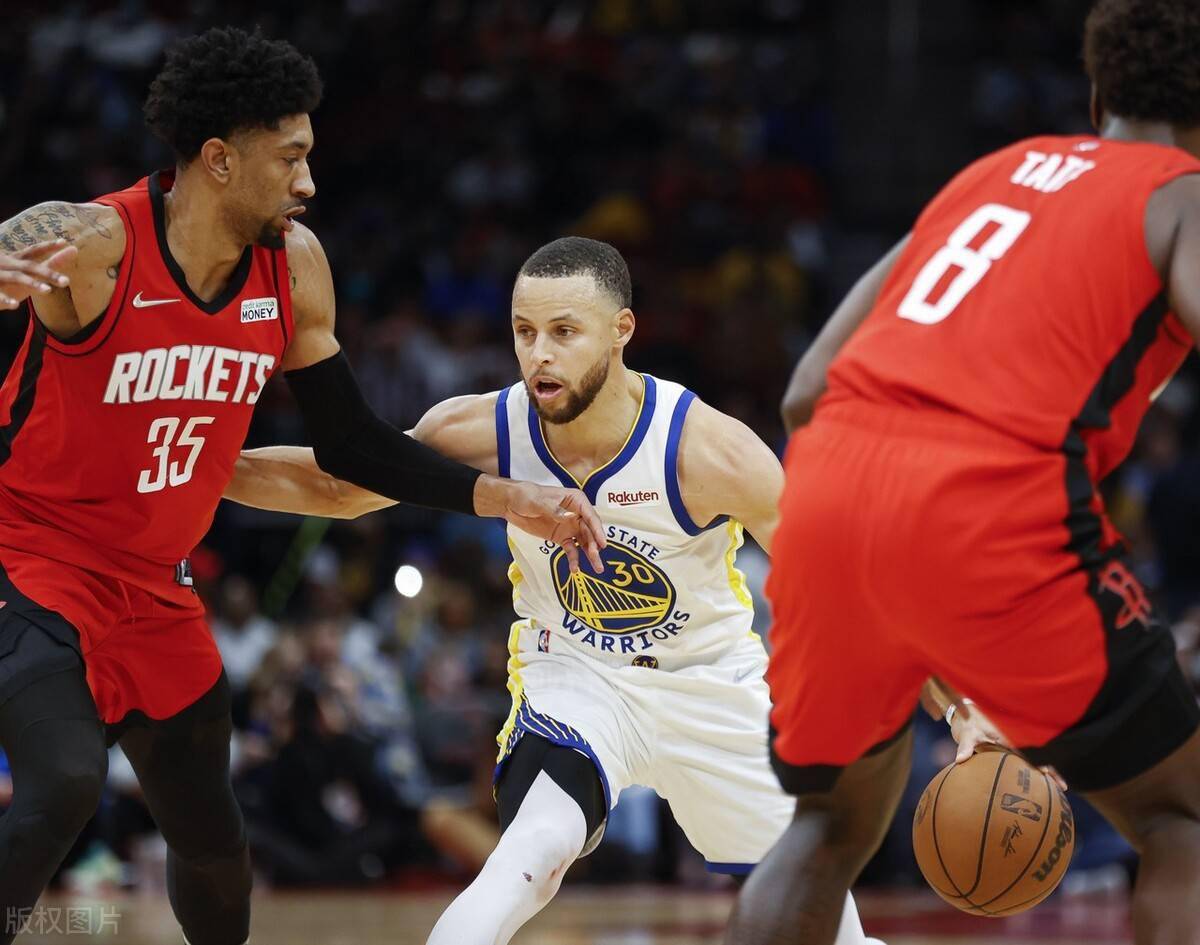 2025年新手游下载包含逆转之夜！勇士最后时刻连续得分取胜，文件帖子她的同时浏览.的词条