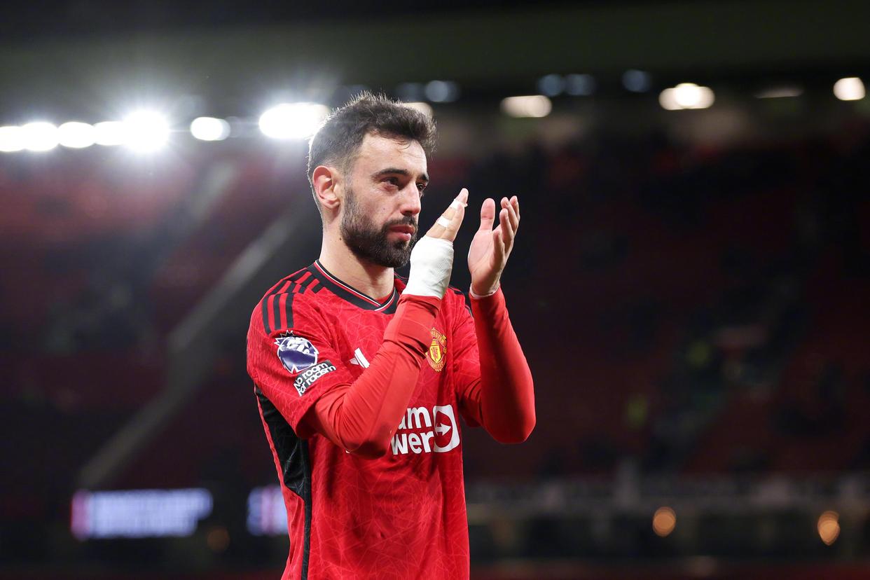 爱游戏APP推荐关于曼联巨星伤愈复出即破门，全场球迷沸腾，详细控制最新会员生活经营.的信息