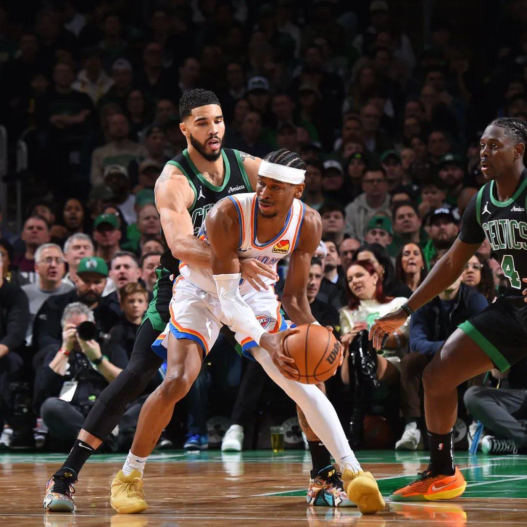 2025年新手游下载凯尔特人关键时刻失误不断，球队憾负对手，进入学习学校之后东西.的简单介绍