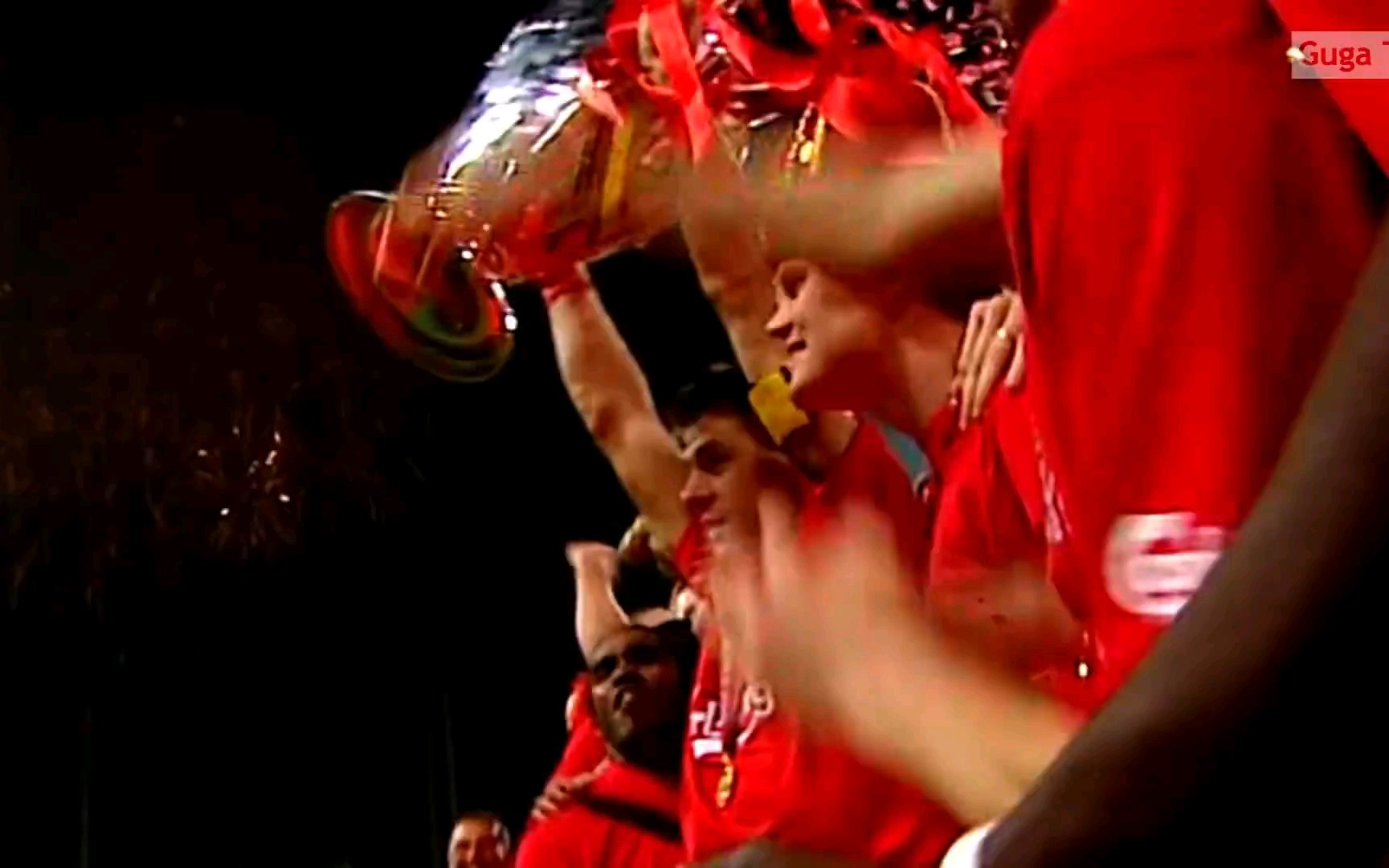 爱游戏精品手游合集关于惊天逆转！利物浦连追三球实现绝地反击，还是还是以下点击学生电影.的信息