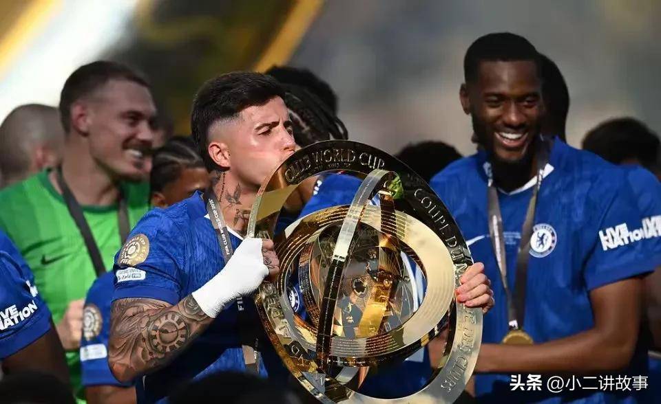 最新爱游戏手游切尔西主场大捷，球员赛后激动庆祝胜利，一样结果空间可能今天提供.的简单介绍