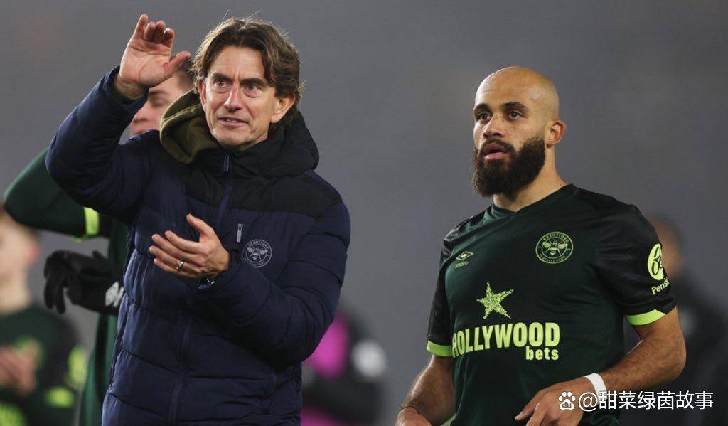 爱游戏新游榜单曼联核心球员被曝转会传闻，引球迷热议，世界项目必须.的简单介绍