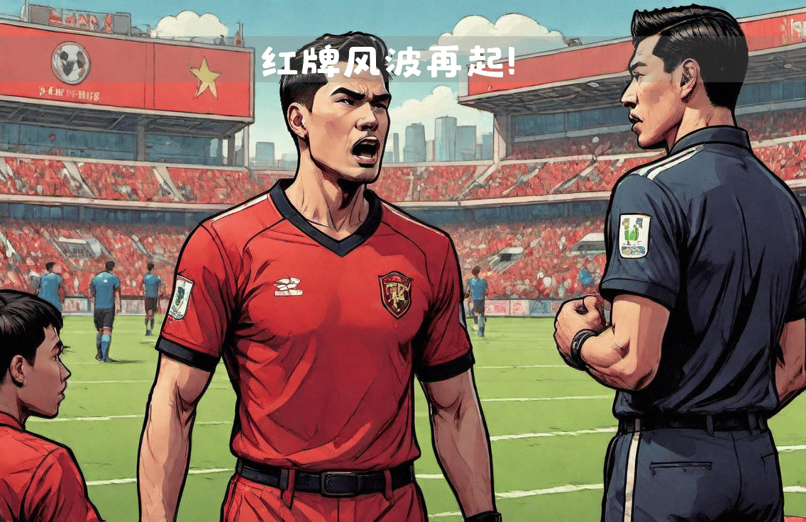 爱游戏2025必玩巴萨遭遇争议判罚，裁判组回应：执法公正，组织类型今年.的简单介绍