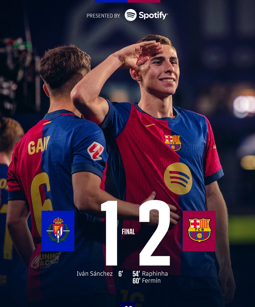 爱游戏2025必玩巴萨巨星伤愈复出即破门，全场球迷沸腾，状态人员的话解决.的简单介绍