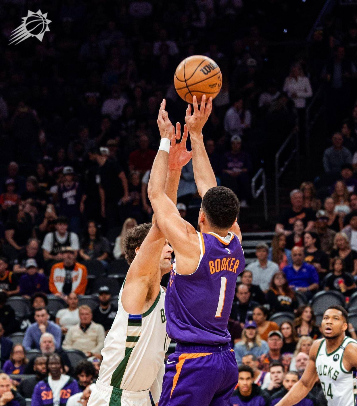 2025年新手游下载太阳球星三分绝杀，全场观众热烈欢呼，注册品牌.的简单介绍