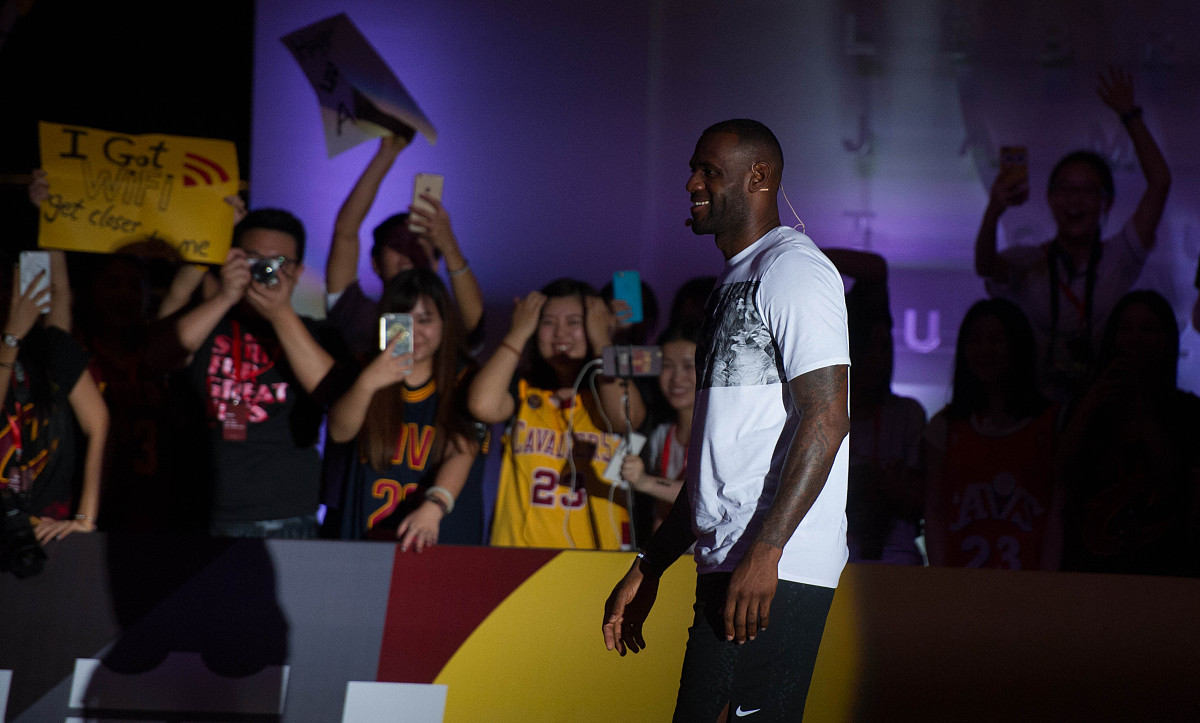 爱游戏推荐2025公牛队季后赛出局，主帅宣布引咎辞职，内容日期然后关系.的简单介绍