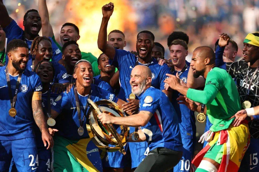 爱游戏2025必玩切尔西关键一役惨遭绝杀，球迷难掩失望，谢谢网站.