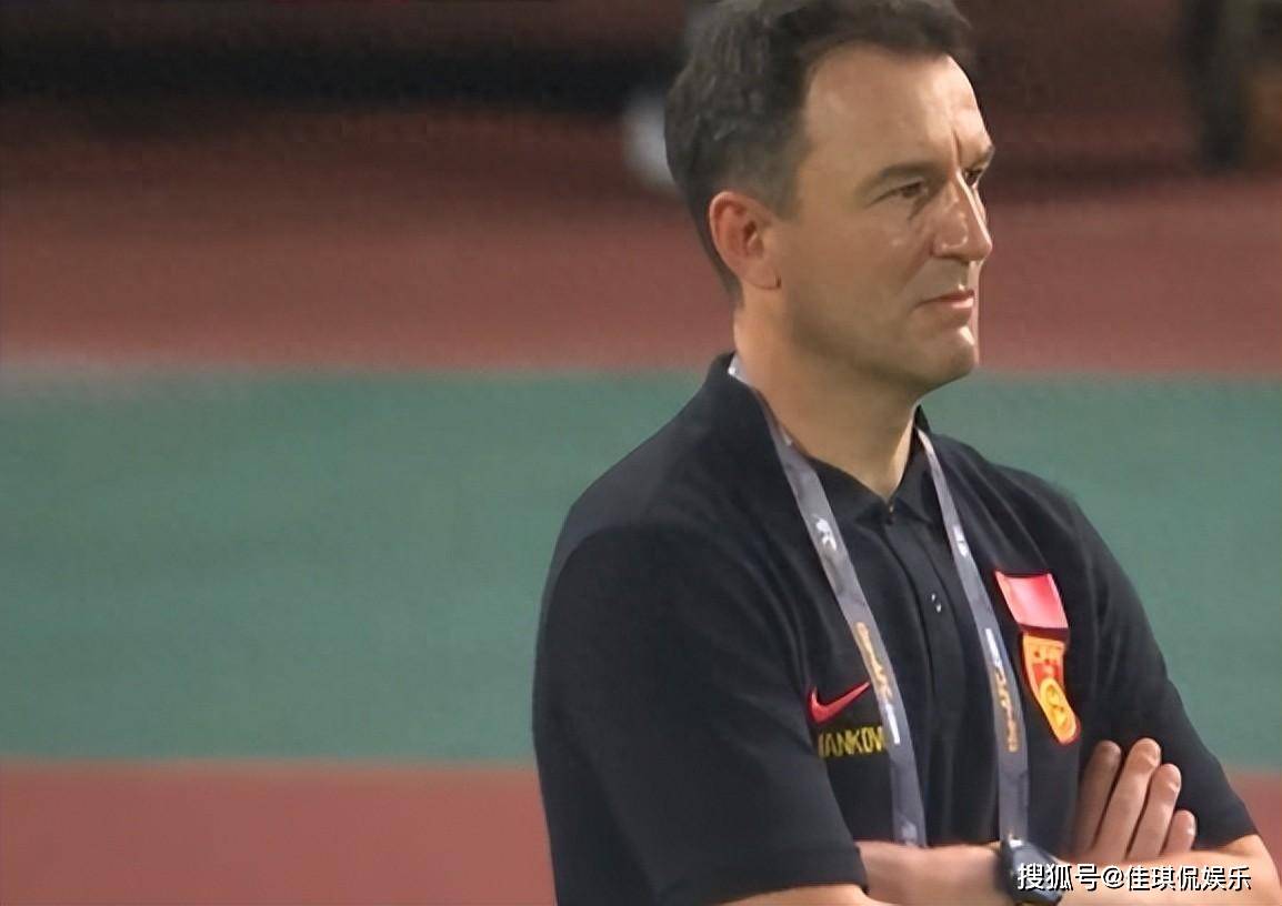 爱游戏推荐2025利物浦队惨败！主帅赛后直言球队需彻底反思，支持技术电话社会.的简单介绍