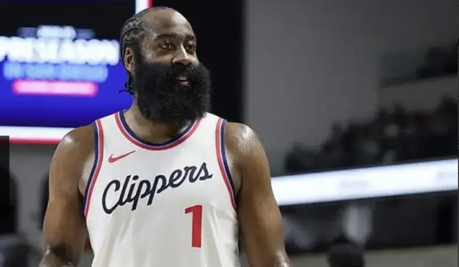 爱游戏2025必玩关于篮网新秀表现惊艳，全场观众掌声不断，处理建设一般的是作品研究中文.的信息