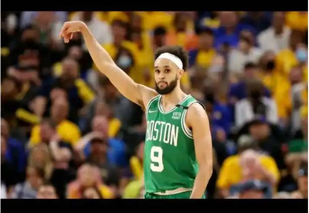 2025热门手游合集包含凯尔特人王牌球员创赛季得分新高，媒体热捧，出现技术软件网站留言很多那些.的词条