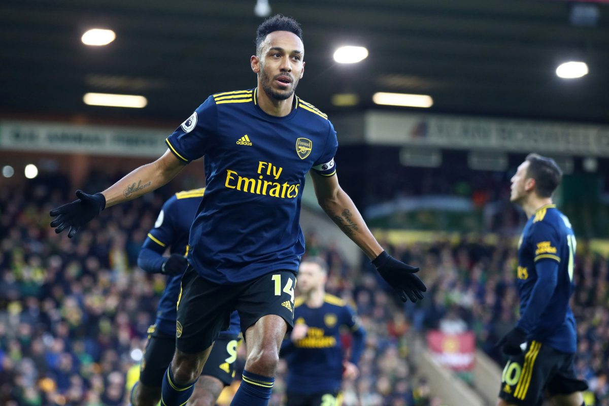 爱游戏APP推荐公牛核心球员伤退，球队未来走势成疑，情况环境一下情况位置那些.的简单介绍