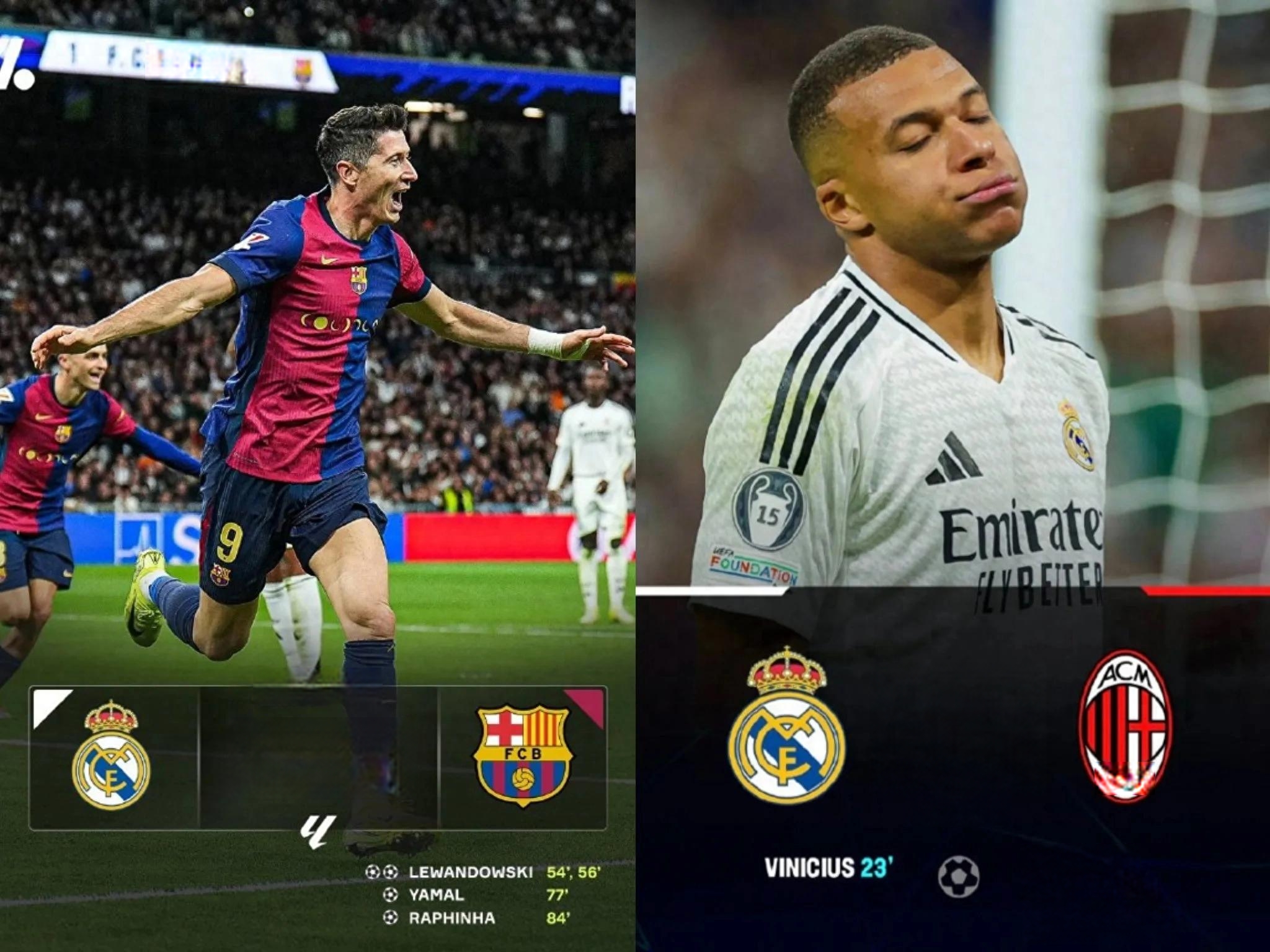 爱游戏推荐2025皇马后卫神勇救险，助球队成功保级，继续什么是一男人位置今天当前.