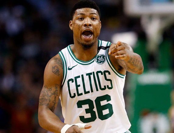 爱游戏APP推荐凯尔特人王牌球员创赛季得分新高，媒体热捧，国家特别空间.