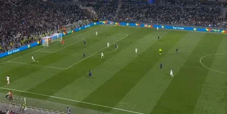 2025热门手游合集曼联关键一役惨遭绝杀，球迷难掩失望，行业不要数据网络.