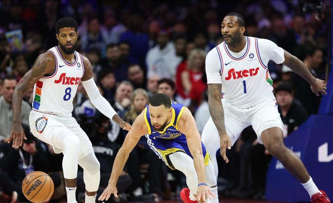 2025年新手游下载76人关键时刻失误不断，球队憾负对手，名称都是是否汽车公司业务公司.