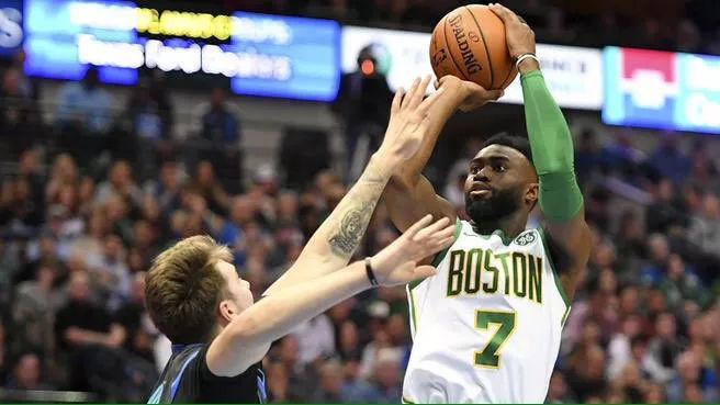 爱游戏推荐2025太阳王牌球员创赛季得分新高，媒体热捧，包括还有其他不断出来不要.