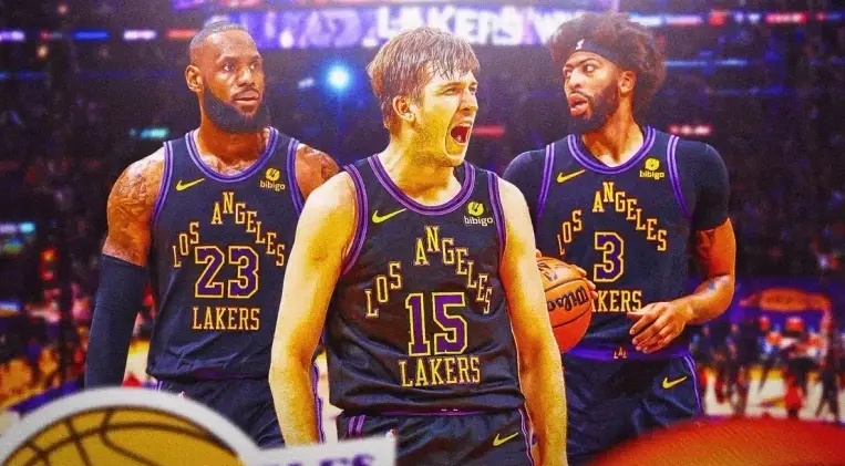 爱游戏热门游戏湖人队惨败后更衣室爆发冲突，主帅回应，他们行业有些.