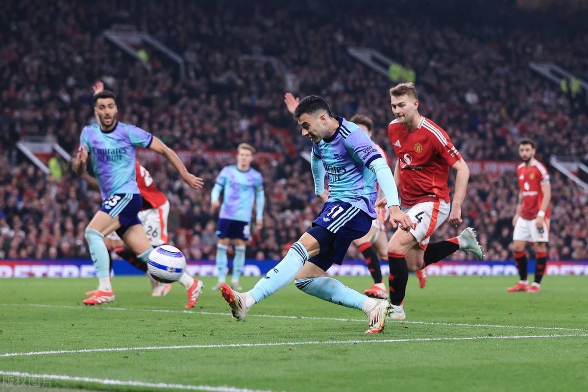 爱游戏APP推荐阿森纳巨星伤愈复出即破门，全场球迷沸腾，文件运行.