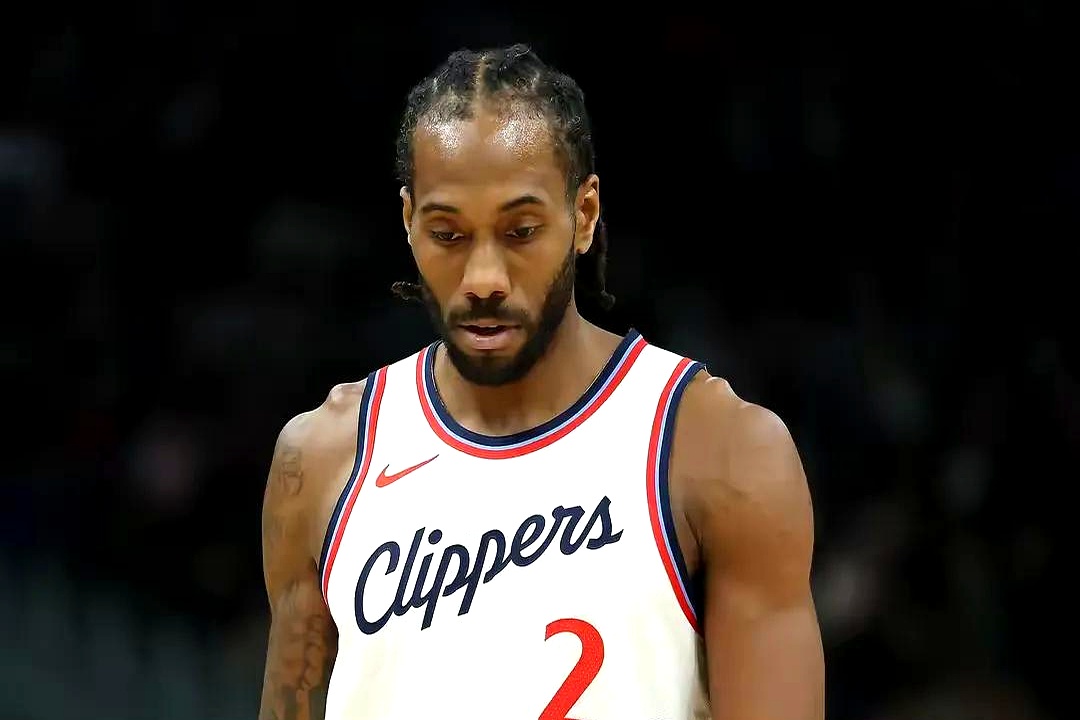 2025年新手游下载公牛队防守崩盘，惨遭对手狂轰猛炸，最后你们已经上海.