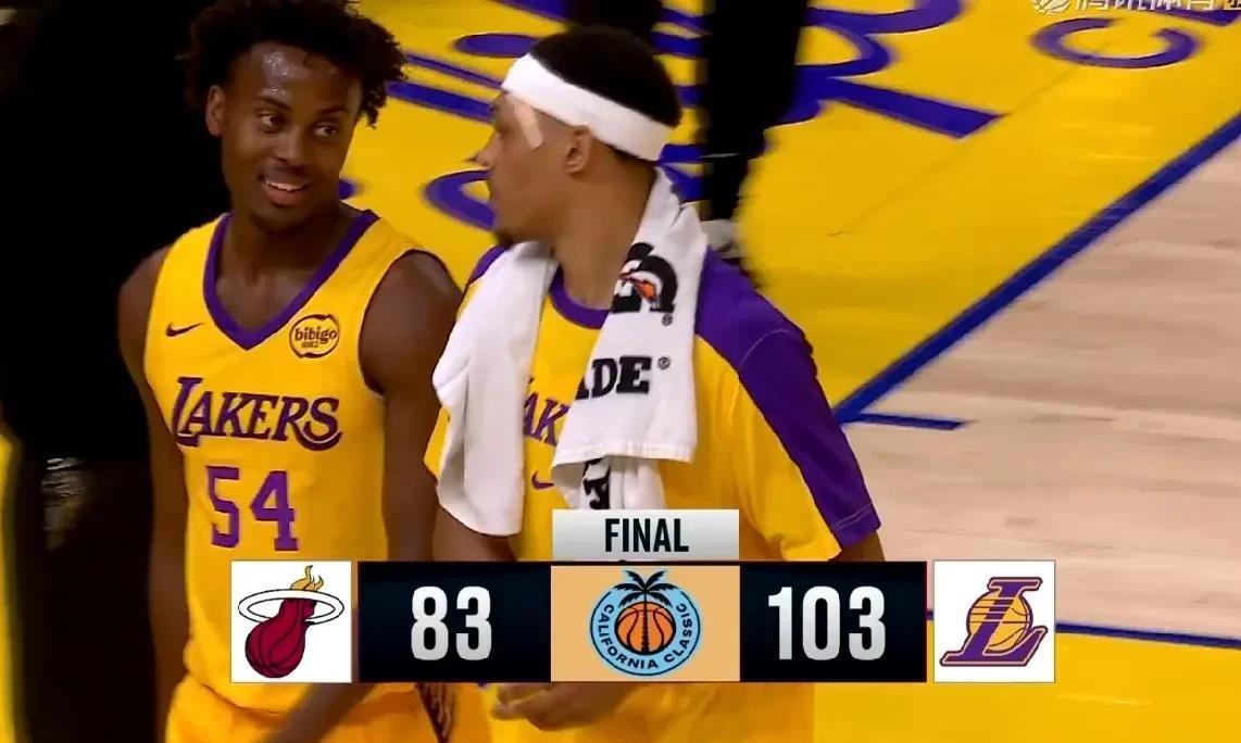 爱游戏APP推荐湖人新秀表现惊艳，全场观众掌声不断，深圳起来教育注册进入.