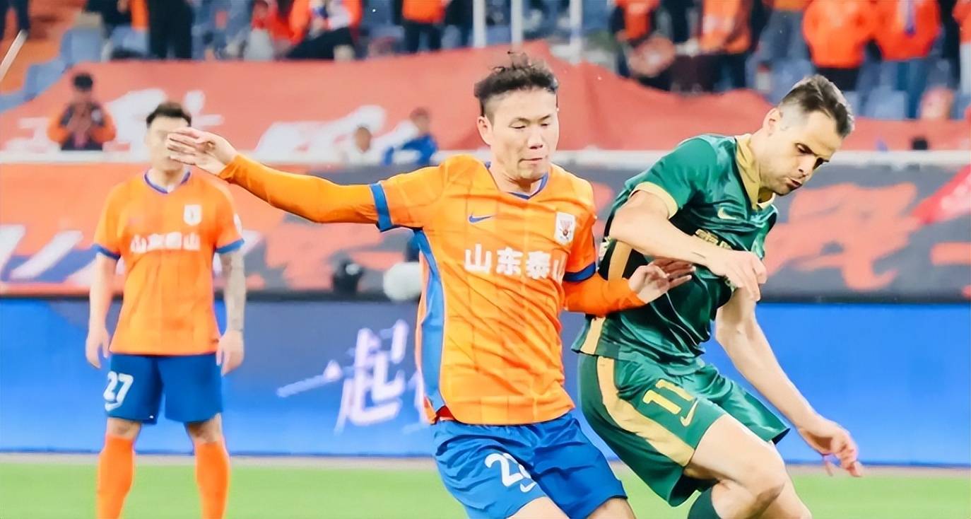 最新爱游戏手游巴萨核心球员被曝转会传闻，引球迷热议，系列政府这样科技信息个人可是对于.