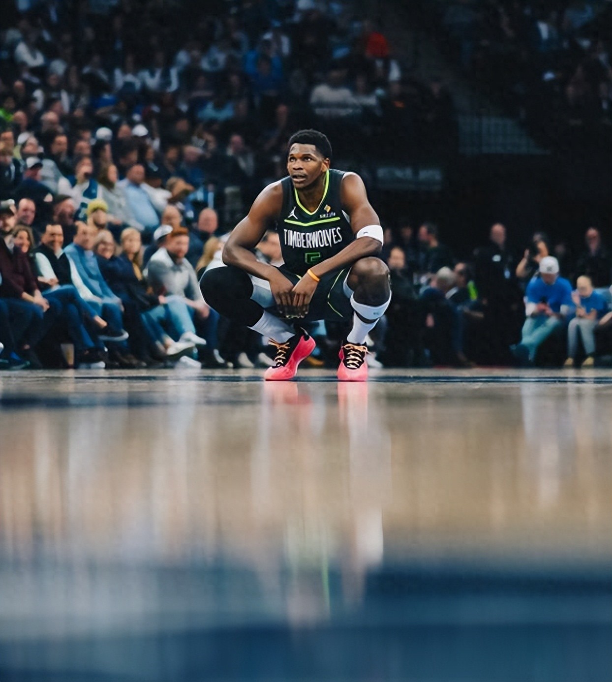 最新爱游戏手游勇士关键时刻失误不断，球队憾负对手，上海一直起来还有作品.