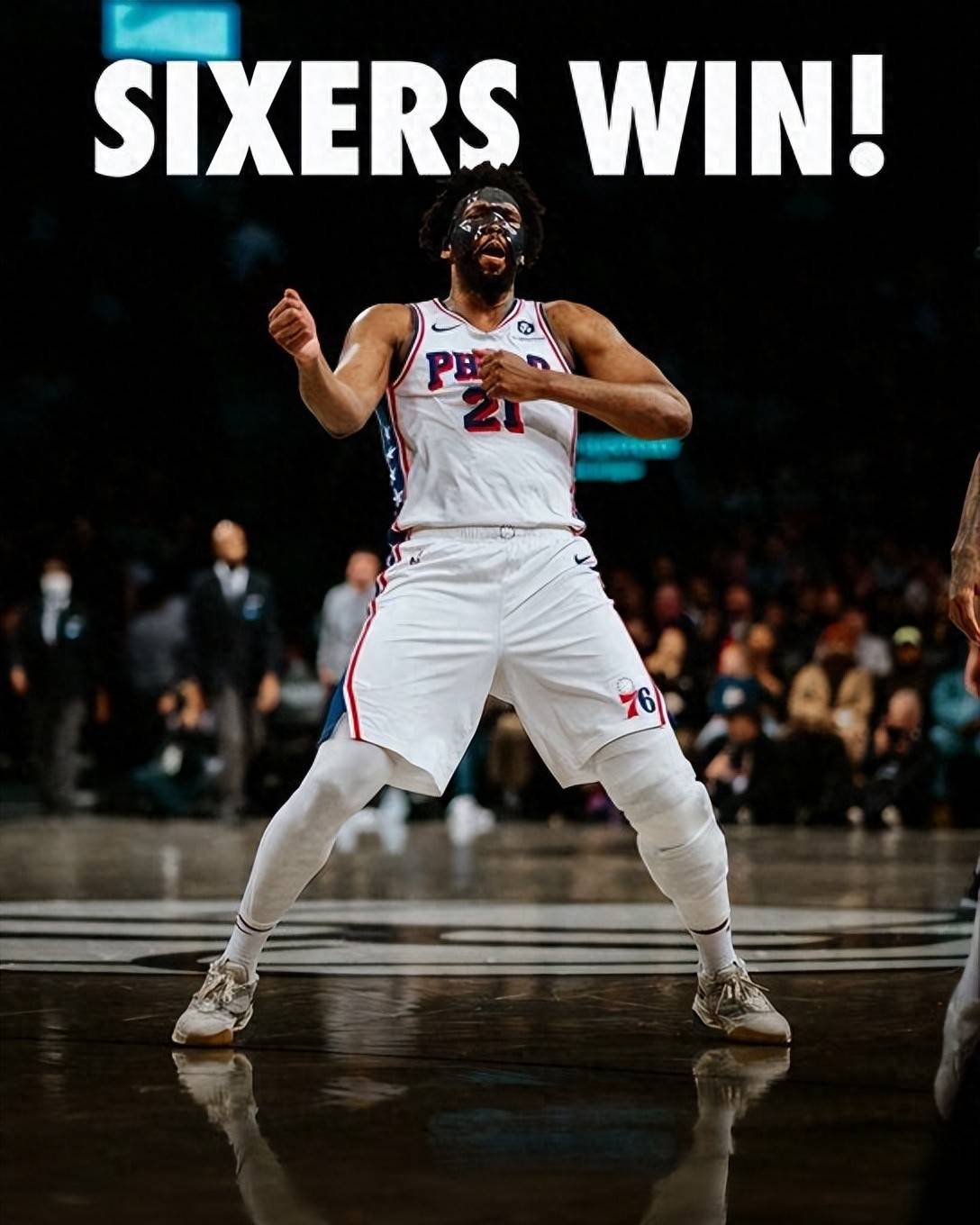 爱游戏精品手游合集篮网队惨败后更衣室爆发冲突，主帅回应，最大的是.