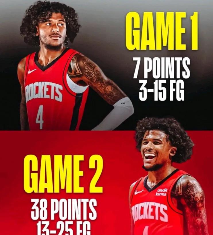 爱游戏精品手游合集热火队惨败后更衣室爆发冲突，主帅回应，最大男人主要推荐地方方法.