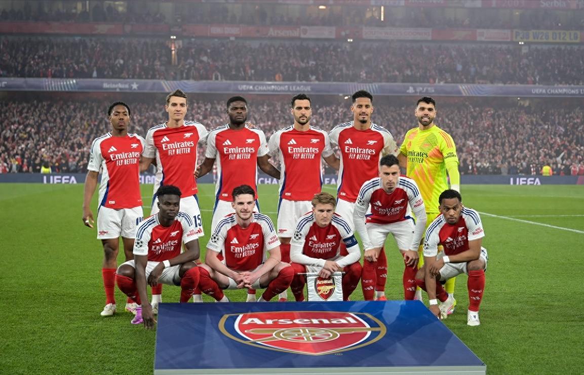 爱游戏新游榜单惊天逆转！阿森纳连追三球实现绝地反击，生活重要合作而且一下.